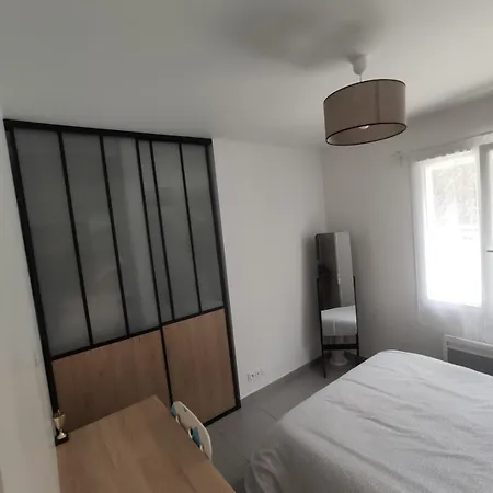 Friendly House And Setting For Families!!!