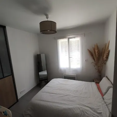 Dom wakacyjny Friendly House And Setting For Families!!!