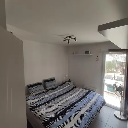 Friendly House And Setting For Families!!! Dom wakacyjny