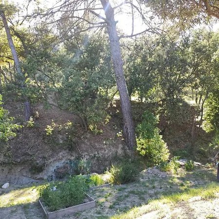 Friendly House And Setting For Families!!! Lauret (Herault)